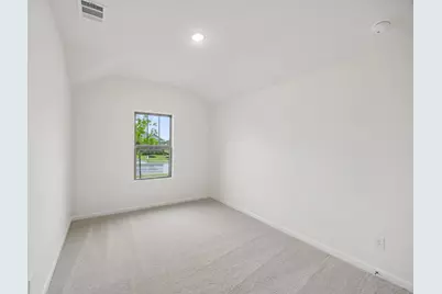 3716 Prairie Chapel Road, Royse City, TX 75189 - Photo 17