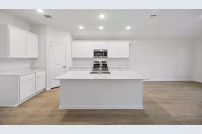 3716 Prairie Chapel Road, Royse City, TX 75189 - Photo 3