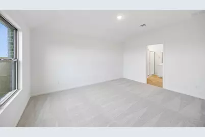 3716 Prairie Chapel Road, Royse City, TX 75189 - Photo 13