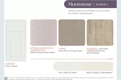 3716 Prairie Chapel Road, Royse City, TX 75189 - Photo 3