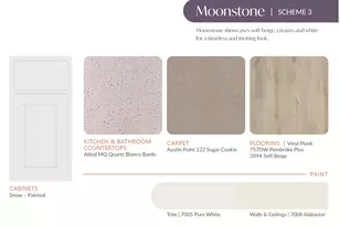 3716 Prairie Chapel Rd, Royse City, TX 75189 - Photo 3