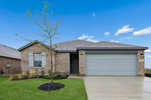 3716 Prairie Chapel Rd, Royse City, TX 75189 - Photo 1