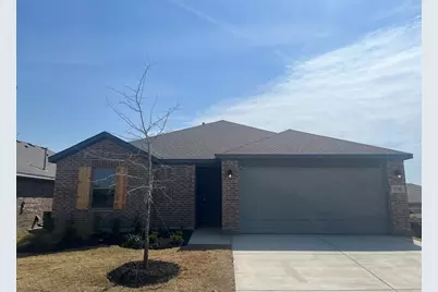 3716 Prairie Chapel Road, Royse City, TX 75189 - Photo 1