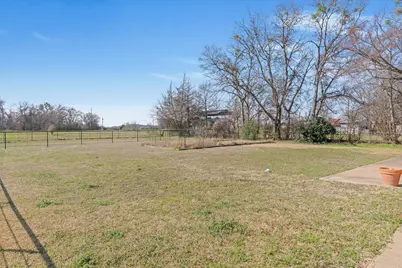1910 Goodnight Boulevard, Wills Point, TX 75169 - Photo 21
