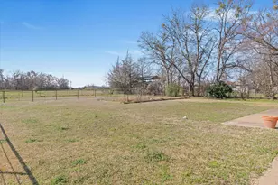 1910 Goodnight Blvd, Wills Point, TX 75169 - Photo 21