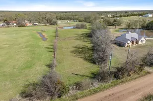 1910 Goodnight Blvd, Wills Point, TX 75169 - Photo 29