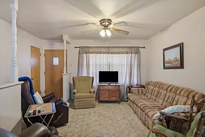 1910 Goodnight Boulevard, Wills Point, TX 75169 - Photo 15