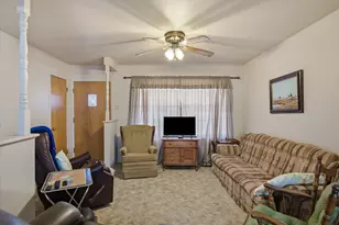 1910 Goodnight Blvd, Wills Point, TX 75169 - Photo 15