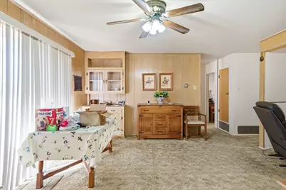 1910 Goodnight Boulevard, Wills Point, TX 75169 - Photo 11