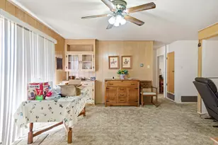 1910 Goodnight Blvd, Wills Point, TX 75169 - Photo 11