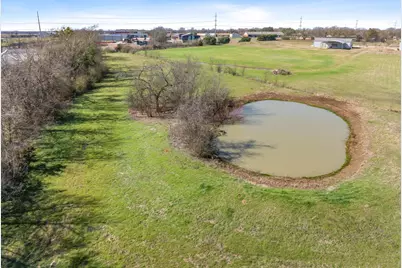 1910 Goodnight Boulevard, Wills Point, TX 75169 - Photo 31