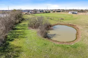 1910 Goodnight Blvd, Wills Point, TX 75169 - Photo 31