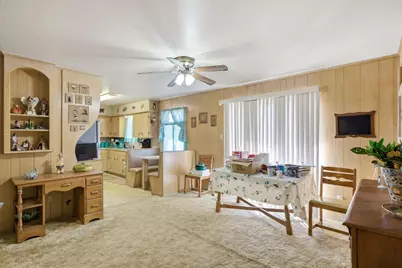 1910 Goodnight Boulevard, Wills Point, TX 75169 - Photo 13