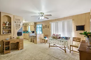 1910 Goodnight Blvd, Wills Point, TX 75169 - Photo 13