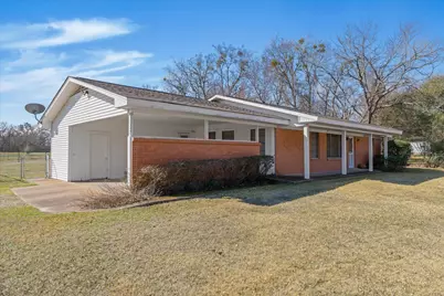 1910 Goodnight Boulevard, Wills Point, TX 75169 - Photo 37