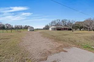 1910 Goodnight Blvd, Wills Point, TX 75169 - Photo 33