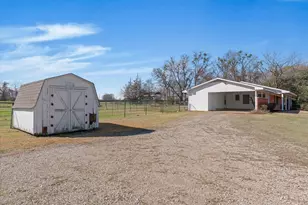 1910 Goodnight Blvd, Wills Point, TX 75169 - Photo 35