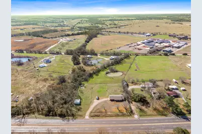 1910 Goodnight Boulevard, Wills Point, TX 75169 - Photo 25