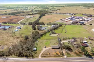 1910 Goodnight Blvd, Wills Point, TX 75169 - Photo 25