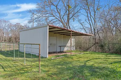 1910 Goodnight Boulevard, Wills Point, TX 75169 - Photo 23