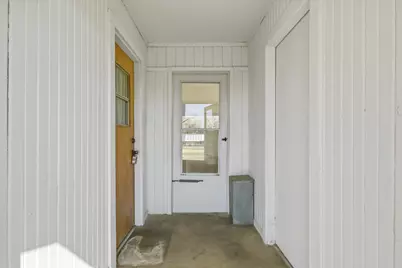 1910 Goodnight Boulevard, Wills Point, TX 75169 - Photo 3