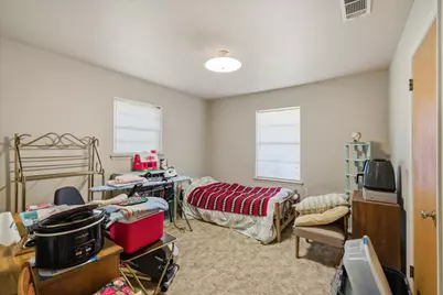 1910 Goodnight Boulevard, Wills Point, TX 75169 - Photo 17