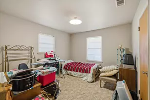 1910 Goodnight Blvd, Wills Point, TX 75169 - Photo 17