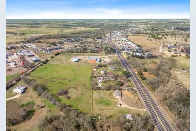 1910 Goodnight Boulevard, Wills Point, TX 75169 - Photo 27