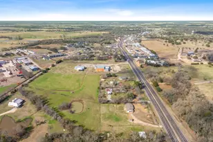 1910 Goodnight Blvd, Wills Point, TX 75169 - Photo 27