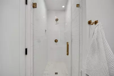 3243 Homer, Dallas, TX 75206 - Photo 7