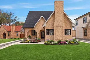 3243 Homer, Dallas, TX 75206 - Photo 1