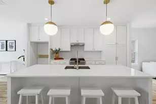 3243 Homer, Dallas, TX 75206 - Photo 3