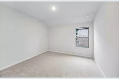 3720 Prairie Chapel Road, Royse City, TX 75189 - Photo 19