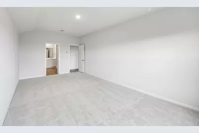 3720 Prairie Chapel Road, Royse City, TX 75189 - Photo 11