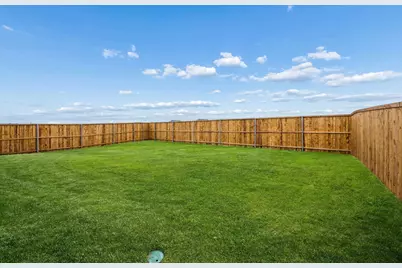 3720 Prairie Chapel Road, Royse City, TX 75189 - Photo 23