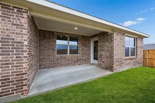 3720 Prairie Chapel Rd, Royse City, TX 75189 - Photo 21