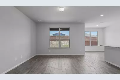 312 Perk Street, Keene, TX 76059 - Photo 13