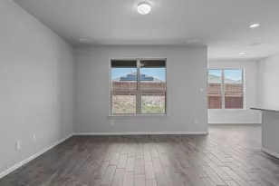 312 Perk St, Keene, TX 76059 - Photo 13