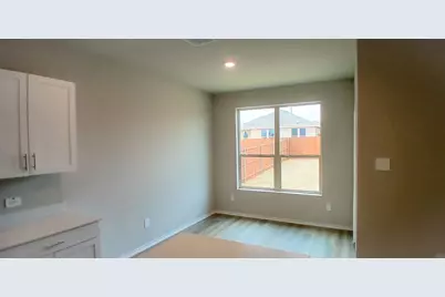312 Perk Street, Keene, TX 76059 - Photo 3