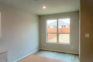 312 Perk St, Keene, TX 76059 - Photo 3