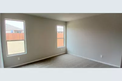 312 Perk Street, Keene, TX 76059 - Photo 5