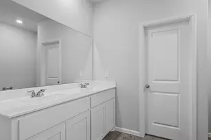 312 Perk St, Keene, TX 76059 - Photo 23