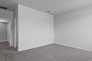 312 Perk St, Keene, TX 76059 - Photo 19