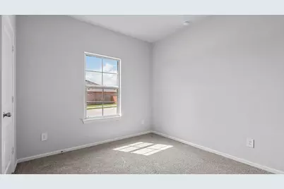 312 Perk Street, Keene, TX 76059 - Photo 37