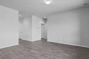 312 Perk St, Keene, TX 76059 - Photo 15