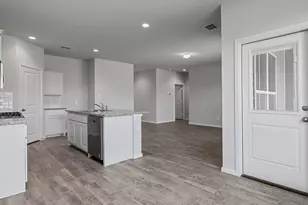 312 Perk St, Keene, TX 76059 - Photo 11