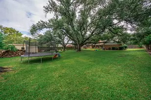 1413 S Main Street S, Lindale, TX 75771 - Photo 31