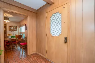 1413 S Main Street S, Lindale, TX 75771 - Photo 9