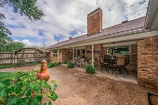 1413 S Main Street S, Lindale, TX 75771 - Photo 27