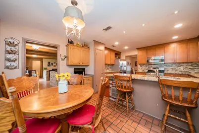 1413 S Main Street S, Lindale, TX 75771 - Photo 11